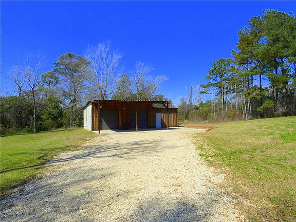 3rd image of 21187 Dutruch Rd #F