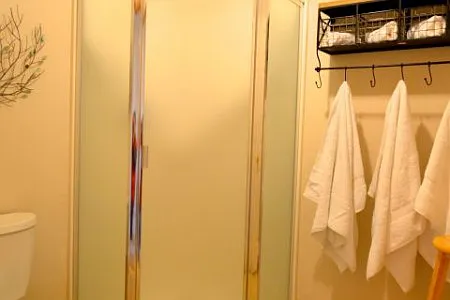 640 Lake Elmo Dr #1 — Photo 12