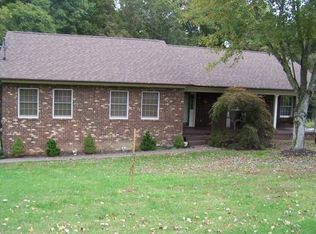 135 East Ln, Andersonville, TN 37705
