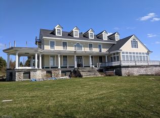 42 County Road 519 Rd, Newton, NJ 07860