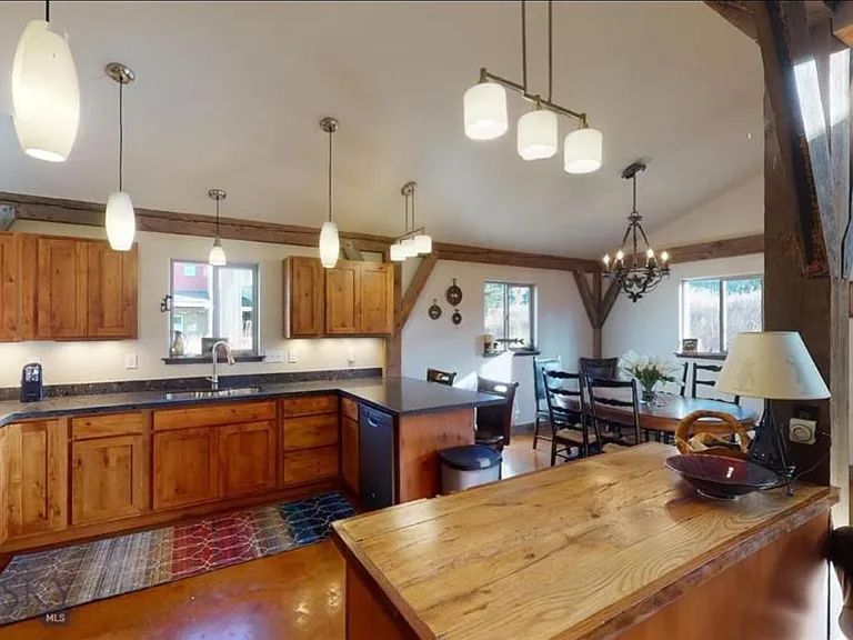 86 Primrose Ln — Photo 5
