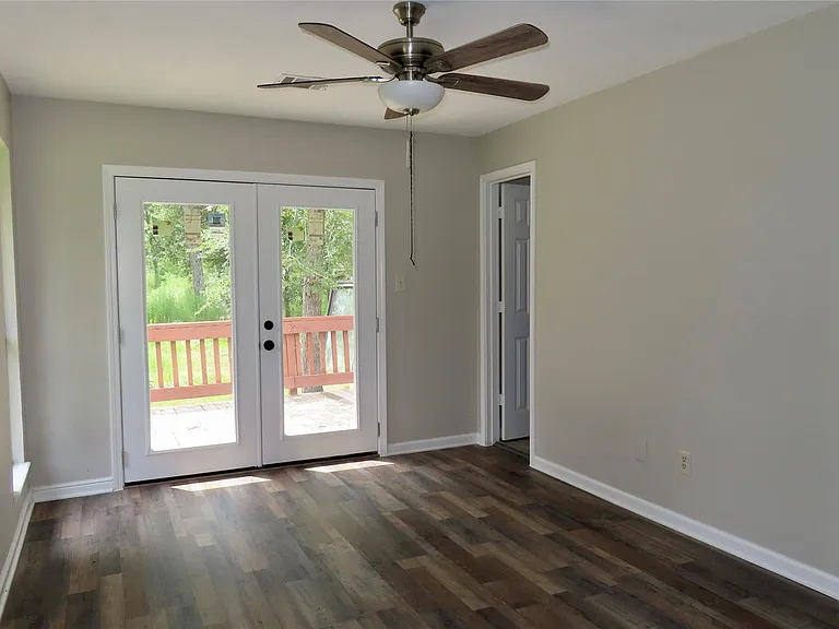 31311 Walnut Creek Rd — Photo 8
