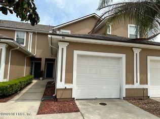 862 Scrub Jay Dr, Saint Augustine, FL 32092