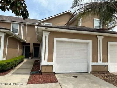 862 Scrub Jay Dr, Saint Augustine, FL, 32092