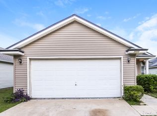 2984 Centerwood Dr, Jacksonville, FL 32218