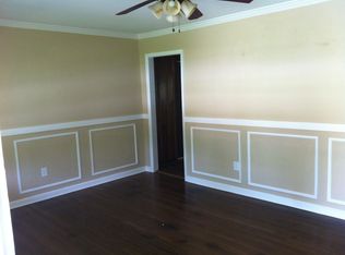 2054 Nichols Ln, Decatur, GA 30032