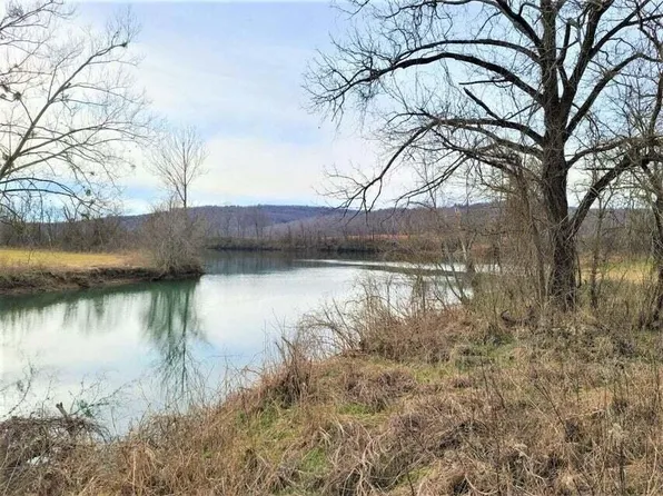 38-39 Joe Baker Rd, Batesville, AR 72501