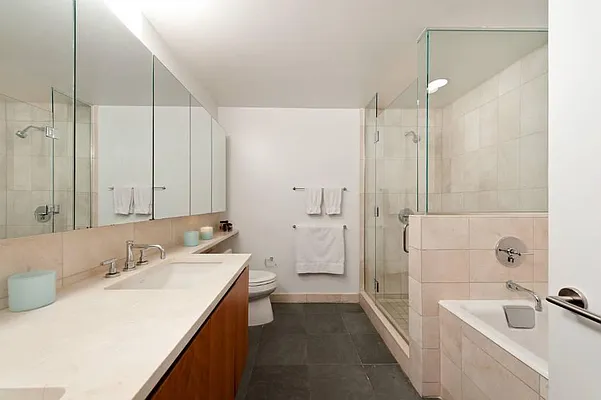 Sold by Town Residential | media 15