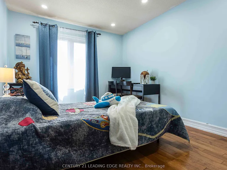 2259 Munns Ave — Photo 26