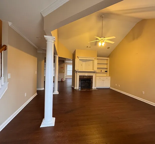413 Falling Rock Way — Photo 14