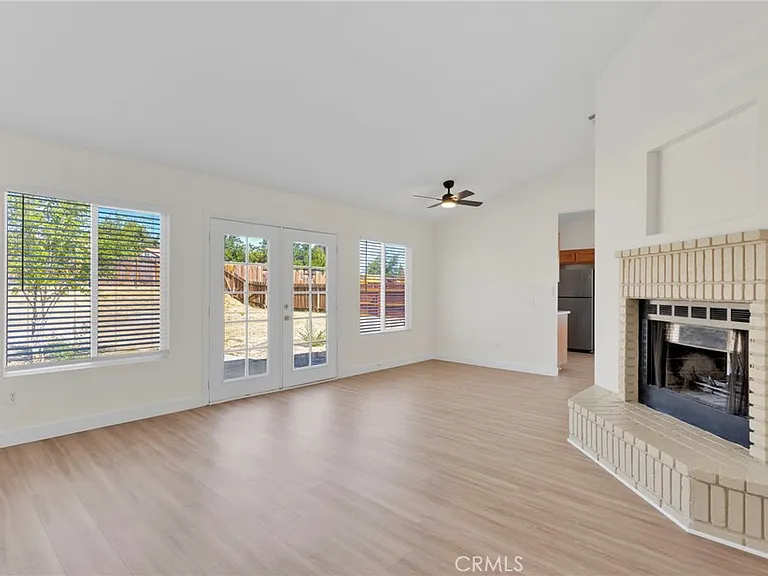 12980 Sundown Rd — Photo 9