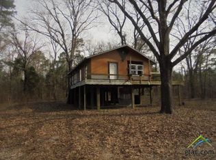 1078 Fm 2908, Tyler, TX 75705