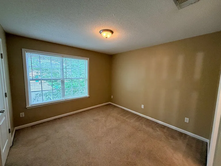 2705 Pineview Dr #A — Photo 19