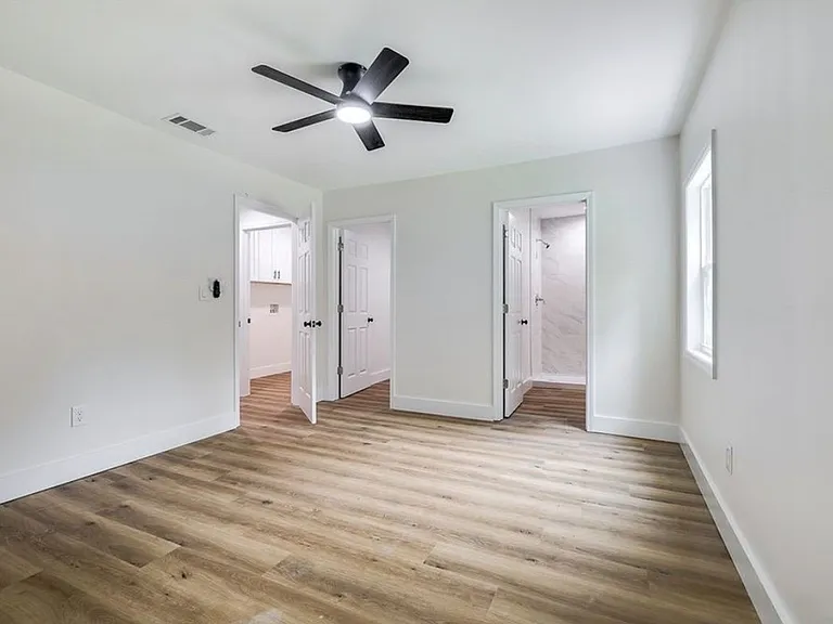 515 Samuel Smalls Sr Ave — Photo 11