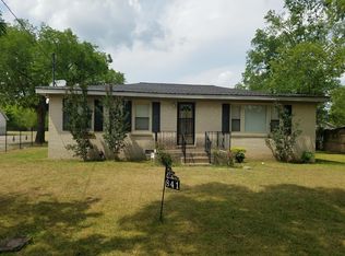 841 Bluebird Rd, Lebanon, TN 37087
