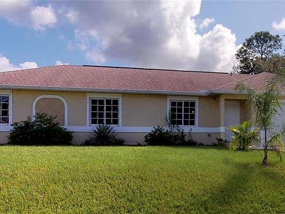 2nd image of 2446 De Garmo St