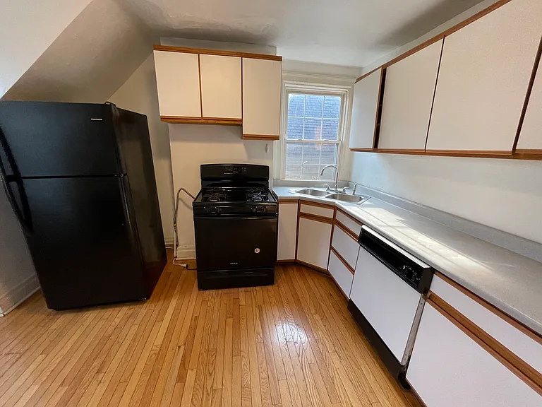 5706 Darlington Rd #3 — Photo 47