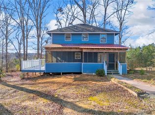 2975 State Road 72, Comer, GA 30629