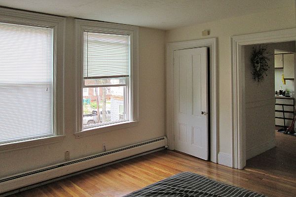 2nd image of 86 Washington St #86-03