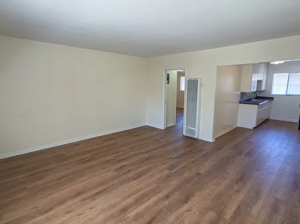 w5857, 5857 Comstock Ave #51, Whittier, CA 90601