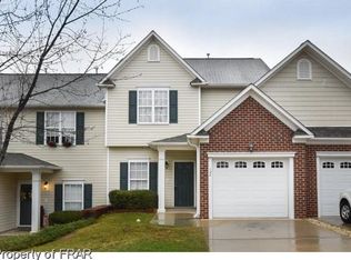104 Compass Way, Sanford, NC 27330
