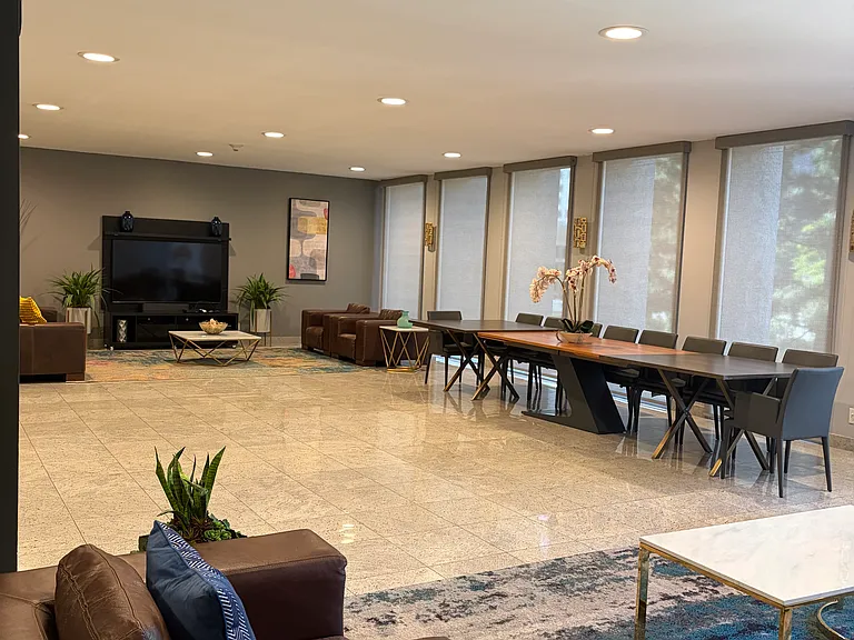 800 W 1st St #702 — Photo 10