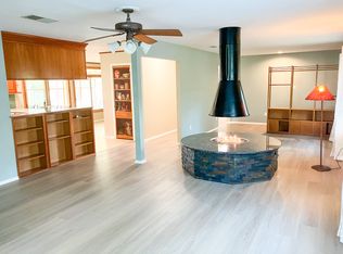 7 Lone Oak Trl, Austin, TX 78745