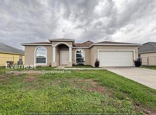 505 Viceroy Ct, Kissimmee, FL 34758