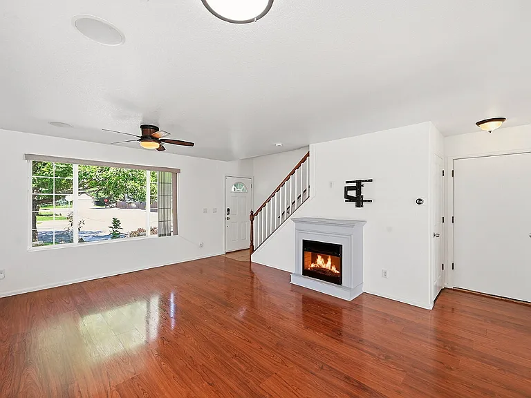 4405 Argonne St — Photo 6