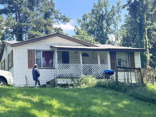 30 Plain View Dr, Oneonta, AL 35121