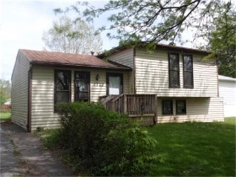 1st image of 1722 Rebecca St