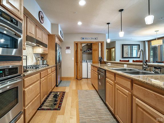 2nd image of 1200 Kirkwood Meadows Dr #312