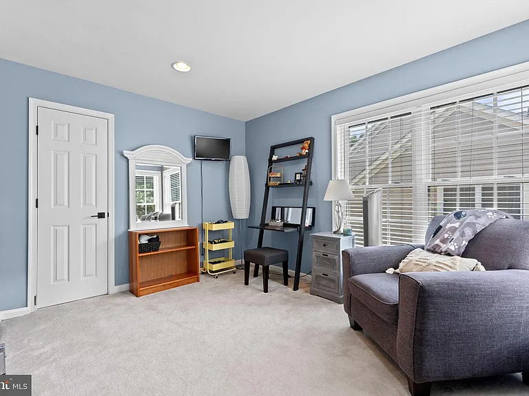 43550 Riverpoint Dr — Photo 22