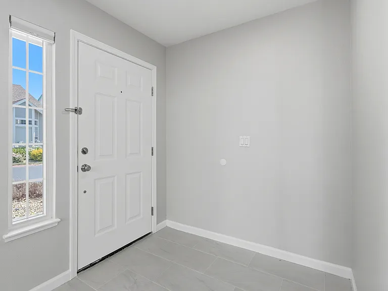 1517 David Ln — Photo 5