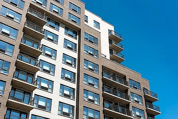 Rented by Forest Properties Management | media 4