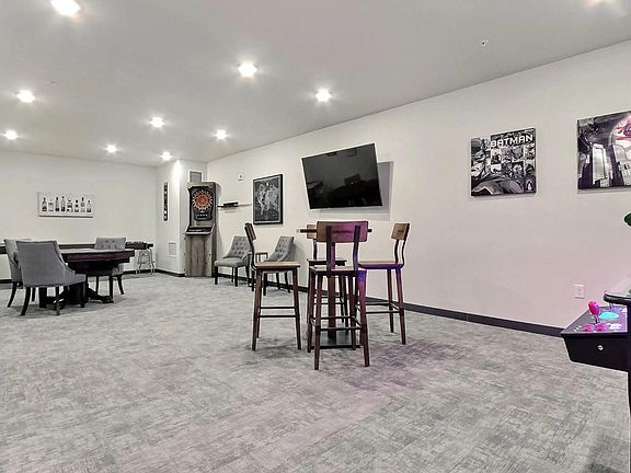 5th image of 1624 E 32nd St #113