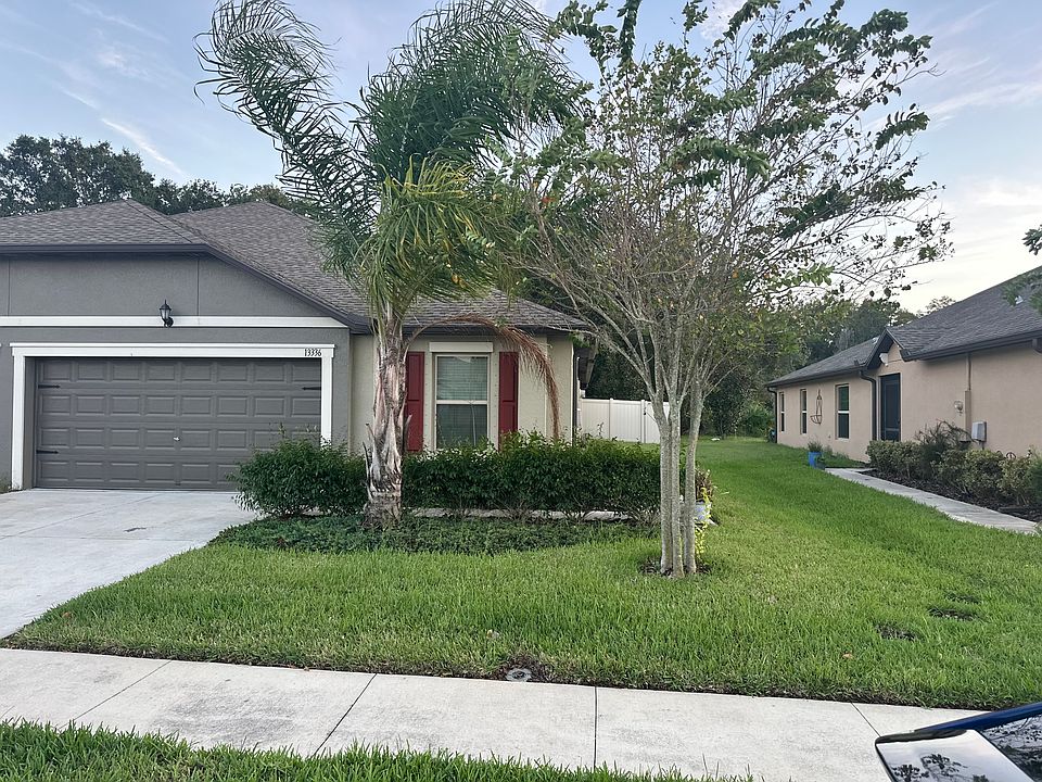 1st image of 13336 Crest Lake Dr