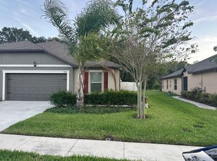 13336 Crest Lake Dr, Hudson, FL 34669