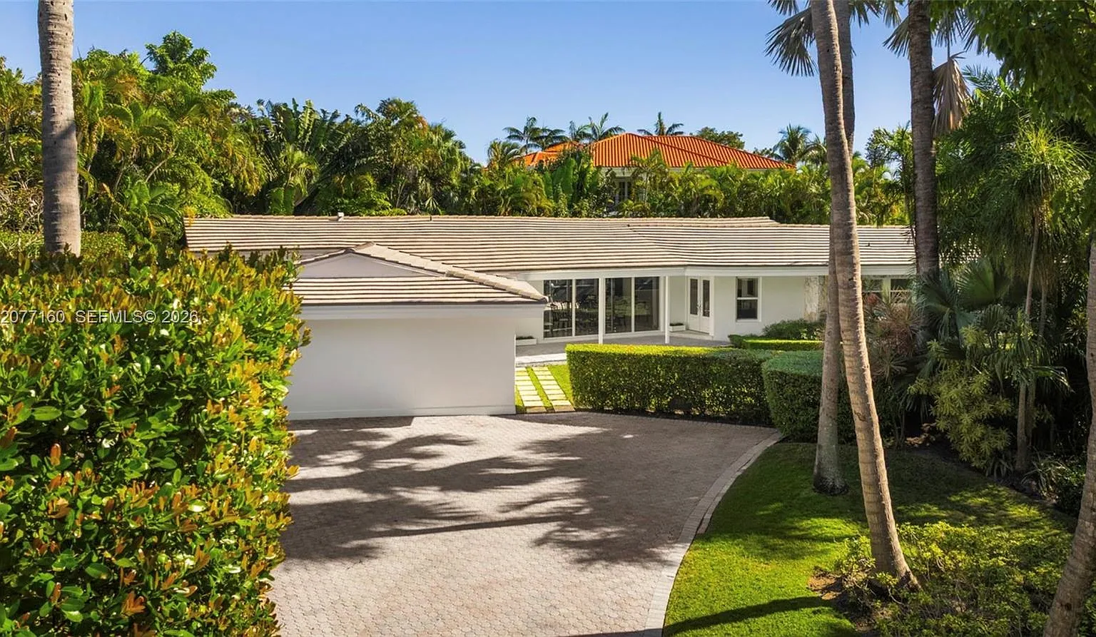 Tropical Isle Homes Sub 4 — Photo 2