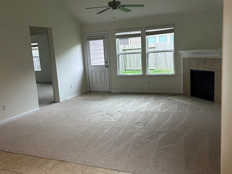 3315 Madison Elm St — Photo 12