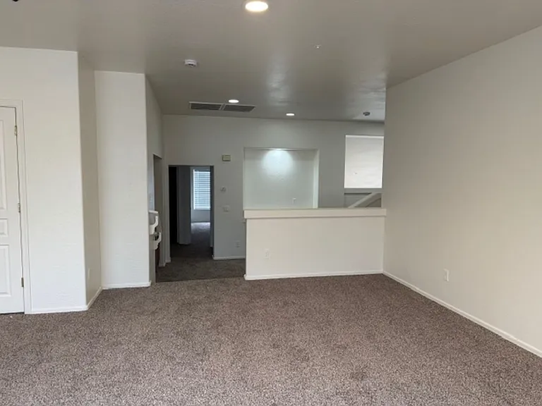 9556 W Blue Sky Dr — Photo 22
