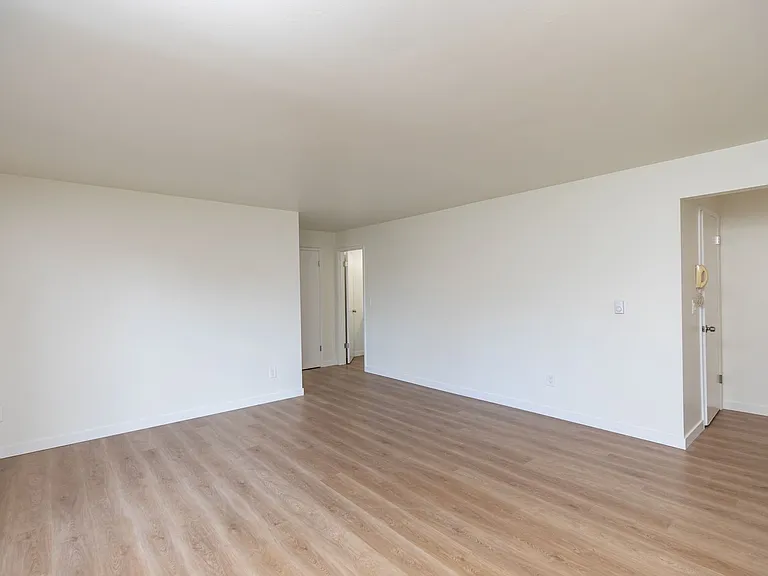 White Heather Apartments | Newly Renovated One and Two Bedroom Homes — Photo 34