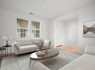 29316 Discovery Ridge Dr, Saugus, CA 91390