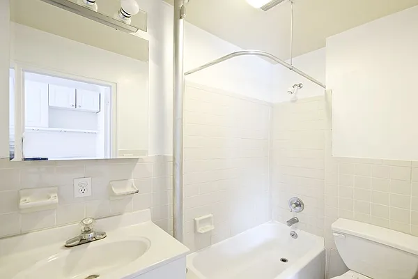 Rented by Zumper Inc | media 5