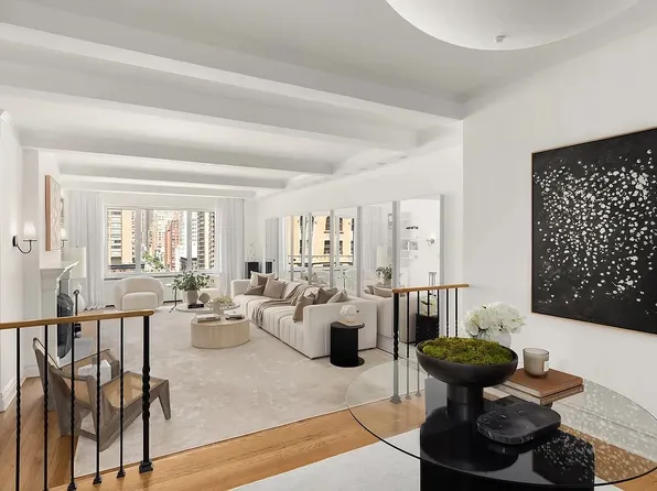 180 East 79th Street 14B image 1 of 17