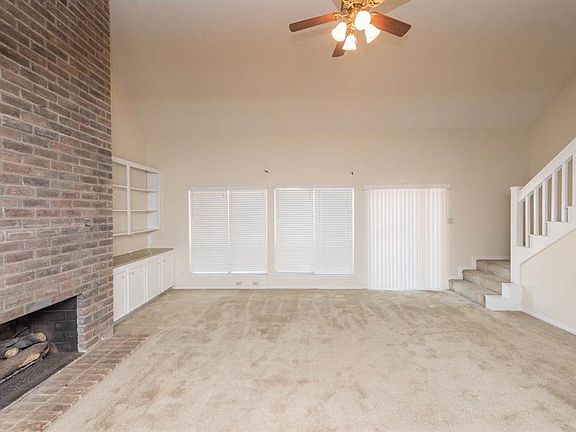 3rd image of 14719 Forest Lodge Dr