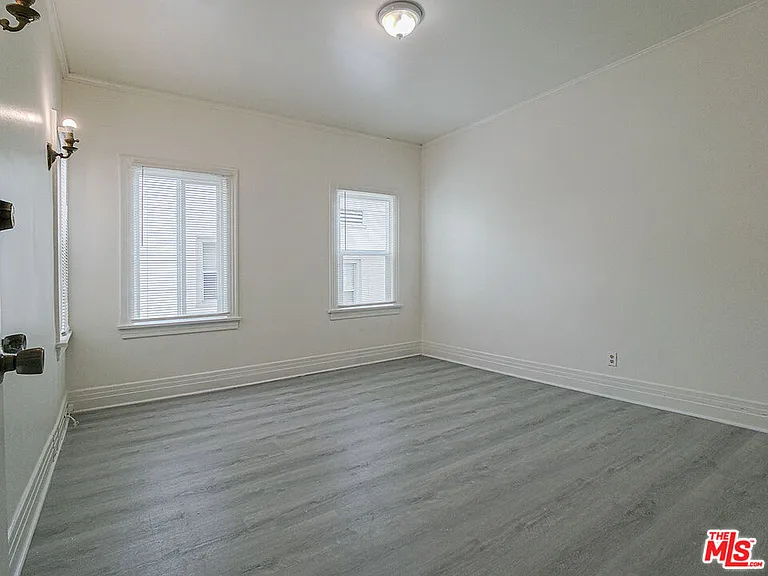 109 S Berendo St #2 — Photo 17