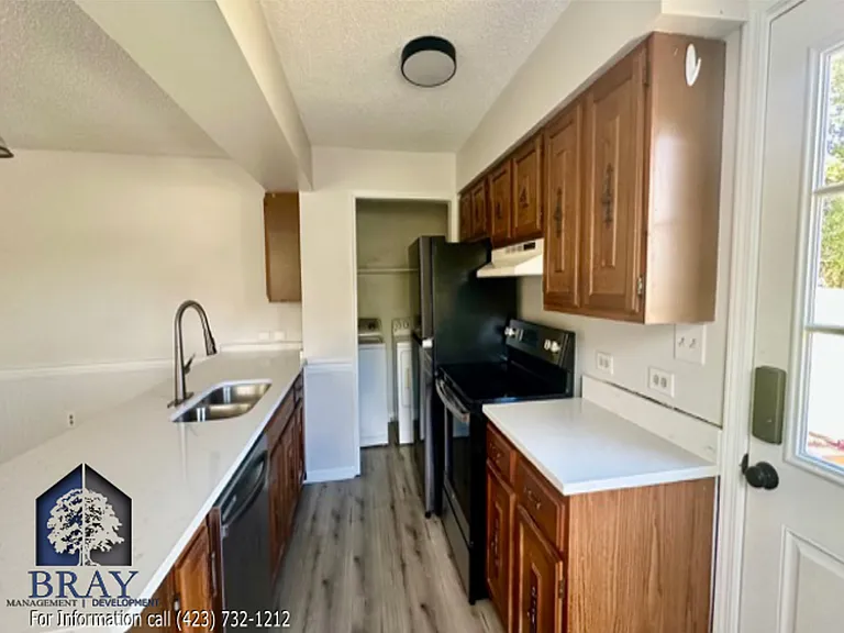 700 Antioch Rd — Photo 6