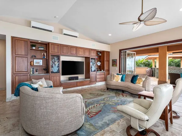 73-4284 Kiekie St, Kailua Kona, HI 96740