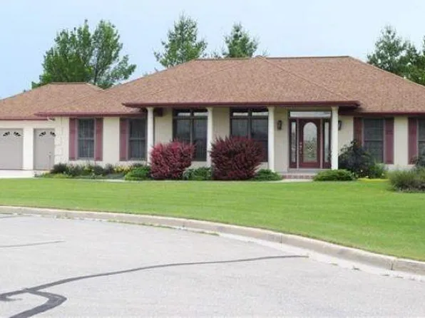 1153 JEMIMA LANE, Chilton, WI 53014